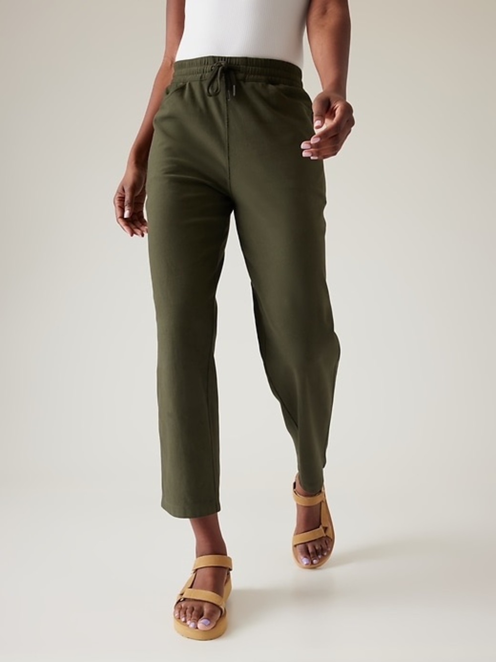 athleta farallon pant